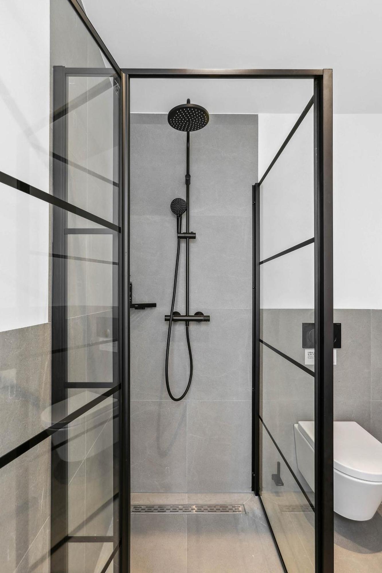 Limehome Nieuwstraat Appartamento L'Aia